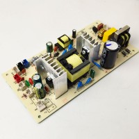 Original 110V-240V FX101L 70W Constant Temperature Refrigerator Power Circuit Board Wire Cabinet Power Board for FUXIN