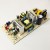 Original 110V-240V FX101L 70W Constant Temperature Refrigerator Power Circuit Board Wire Cabinet Power Board for FUXIN