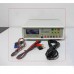 220V NEWRE BTS-2008 0-40V 0.1-40A Digital Comprehensive Battery Tester 1-6S Battery Group Detector