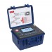 ES3035+ 5KV 2Tohm Digital High Voltage Insulation Resistance Tester Megohmmeter with 4-digit LCD Screen