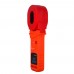 ES3020B 0.01-1200ohm 0-20A Multifunctional Earth Clamp Meter Ground Resistance Tester for Resistance/Current Leakage Testing