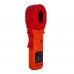 ES3020B 0.01-1200ohm 0-20A Multifunctional Earth Clamp Meter Ground Resistance Tester for Resistance/Current Leakage Testing