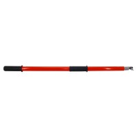 High Quality 4-Section 3.5-Meter Insulation Rod for ES9080 Non-contact High Voltage Tester