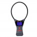 FR2050 Flexible Clamp Power Meter with 150mm Jaw Diameter for Three-phase AC Voltage/Current/Power Measurement