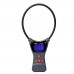 FR2050E Flexible Clamp Power Meter with 300mm Jaw Diameter for Three-phase AC Voltage/Current/Power Measurement