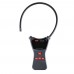 FR1050A 0.1A Resolution 150mm Coil Flexible Current Clamp Meter for Current/Leakage Current Test