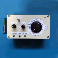 Radio Signal Generator MW SW Signal Generator Wireless Transmitter for Amateur Electronics Enthusiasts