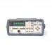 TH2512A+ 200kΩ DC Low Resistance Tester Milliohmmeter Low Resistance Ohmmeter for USB Device Handler