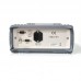 TH2512A+ 200kΩ DC Low Resistance Tester Milliohmmeter Low Resistance Ohmmeter for USB Device Handler