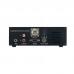 CZE-T251 FM Transmitter 0-25W Adjustable 87-108MHz Mono Stereo PLL Broadcast Station