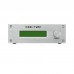 CZE-T251 FM Transmitter 0-25W Adjustable 87-108MHz Mono Stereo PLL Broadcast Station