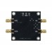 Balanced Modulator AD630 Chip Phase Locked Amplifier Module Modulation Demodulation