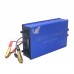 SUSAN-1030SMP Four Nuclear High Power Electronic Booster Kit Head Inverter Pure Copper Transformer