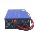 SUSAN-1030SMP Four Nuclear High Power Electronic Booster Kit Head Inverter Pure Copper Transformer