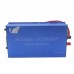 SUSAN-1030SMP Four Nuclear High Power Electronic Booster Kit Head Inverter Pure Copper Transformer