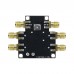 ADL5920 VSWR Meter 9KHz-7GHz Bidirectional RMS & VSWR Detector Module 