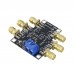 ADL5920 VSWR Meter 9KHz-7GHz Bidirectional RMS & VSWR Detector Module 