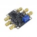 ADL5920 VSWR Meter 9KHz-7GHz Bidirectional RMS & VSWR Detector Module 