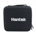 Hantek1008C Hantek Oscilloscope Automotive Diagnostic Oscilloscope 8-Channel Vehicle Diagnosis Tool 