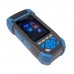 JW3239C 10G PON Power Meter Measuring Wavelength 1270NM/1310NM/1490NM/1550NM/1577NM For PON Network