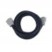 JS1A/JS1B Servo Command Cable A02B-0120-K810 A02B-0120-K800 3m for Funuc Servo