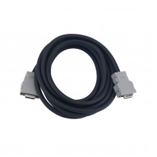 JS1A/JS1B Servo Command Cable A02B-0120-K810 A02B-0120-K800 3m for Funuc Servo