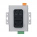 LM Router101-B BACnet Router BASrouter BACnet MSTP To BACnet IP Supports One MSTP Bus