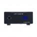 LHY AUDIO 12V 80W Linear PSU Linear Regulated Power Supply With Low Noise For FIIO-M17 Player