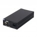 LHY AUDIO 12V 80W Linear PSU Linear Regulated Power Supply With Low Noise For FIIO-M17 Player