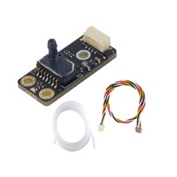 CUAV MS5525 Digital Airspeed Sensor (without Pitot Tube) for V5 X7 Pixhack Pixhawk Flight Controller