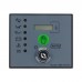 702K-AS-HC Generator Controller Generator Control Automatic Start with Keys to Replace DSE702AS