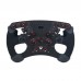 SIM Racing Wheel Clubsport Steering Wheel Video Game Accessory for FANATEC Formula V2.5 X