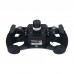 SIM Racing Wheel Clubsport Steering Wheel Video Game Accessory for FANATEC Formula V2.5 X