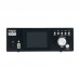 UD951C DSD Audio Decoder Black Standard Version DTS Dolby 5.1 with 3.2inch Color Screen