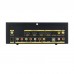 UD951C DSD Audio Decoder Black Standard Version DTS Dolby 5.1 with 3.2inch Color Screen