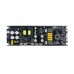 MA5332MS 2x200W Class D Amplifier Board Power Amp Board Stereo Amplifier Module AC 200-260V Input