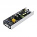 MA5332MS 2x200W Class D Amplifier Board Power Amp Board Stereo Amplifier Module AC 200-260V Input