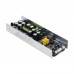 MA5332MS 2x200W Class D Amplifier Board Power Amp Board Stereo Amplifier Module AC 200-260V Input