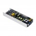 MA5332MS 2x200W Class D Amplifier Board Power Amp Board Stereo Amplifier Module AC 200-260V Input