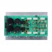 400W+400W Two Channel Amplifier Board Hifi Audio 800W Power Amp Board with Transistors for Toshiba
