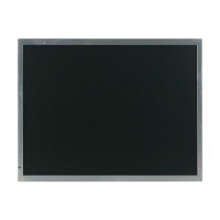 Original NL10276BC30-32D LCD Screen 15 inch Liquid Crystal Display for Industrial Manufacturing
