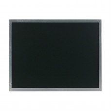Original NL10276BC30-32D LCD Screen 15 inch Liquid Crystal Display for Industrial Manufacturing