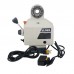 AL-310SX Milling Machine Feeder High Performance Motor Electronic Milling Machine for CNC Parts 110V/220V