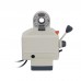 AL-310SX Milling Machine Feeder High Performance Motor Electronic Milling Machine for CNC Parts 110V/220V