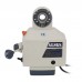 AL-310SY Milling Machine Feeder High Performance Motor Electronic Milling Machine for CNC Parts 110V/220V