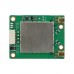 AC180 Network Card 2W New Version RTL8812AU for Raspberry Pi Graph Transmission Network Card 1000mw without Antenna