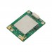 AC180 Network Card 2W New Version RTL8812AU for Raspberry Pi Graph Transmission Network Card 1000mw without Antenna