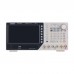 HDG6202B Multifunctional High Performance Signal Generator Arbitrary Waveform Generator with 16 Digital Channel Output