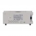 HDG6202B Multifunctional High Performance Signal Generator Arbitrary Waveform Generator with 16 Digital Channel Output