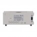 HDG6202B Multifunctional High Performance Signal Generator Arbitrary Waveform Generator with 16 Digital Channel Output